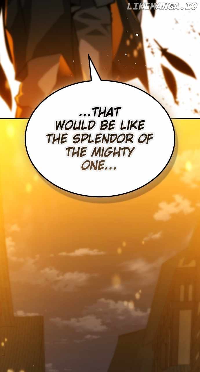 Bad Ending Maker Chapter 73 50
